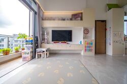 Parkwood Residences (D19), Apartment #627237681